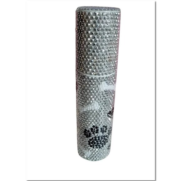 PRAI Platinum Firm and Lift Serum NEW - Picture 1 of 10